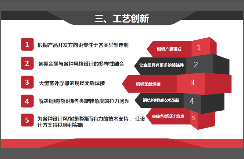 沈阳隆福仁装饰装修工程有限公司-7