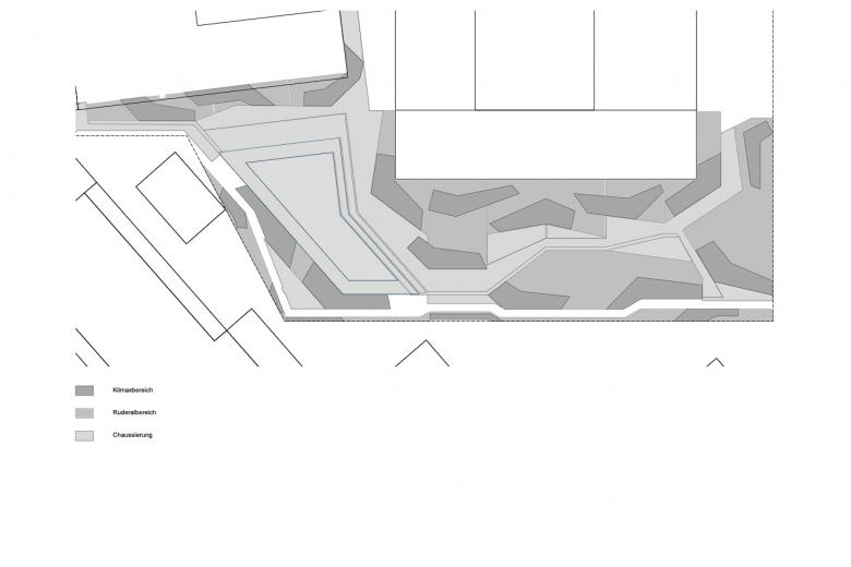 WolkenWerk 景观设计丨瑞士苏黎世丨mavo gmbh-2