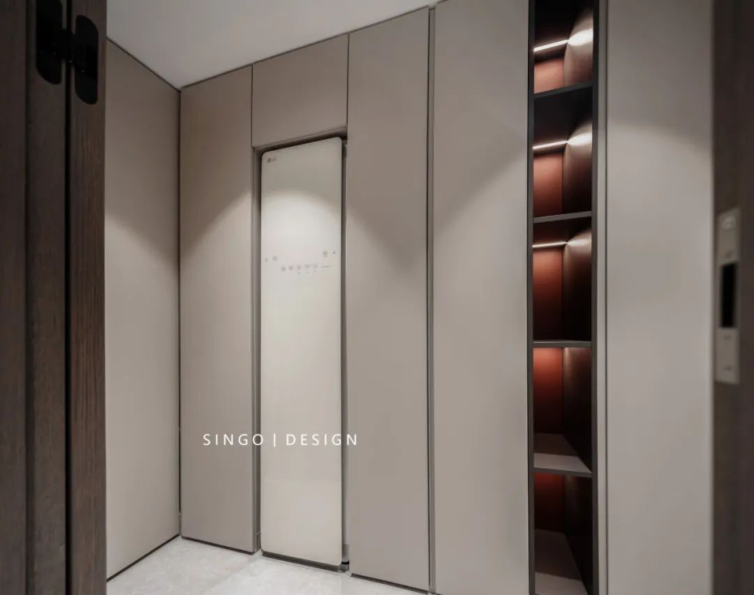 花语江南丨中国苏州丨包骏,杨丽,刘栋-44