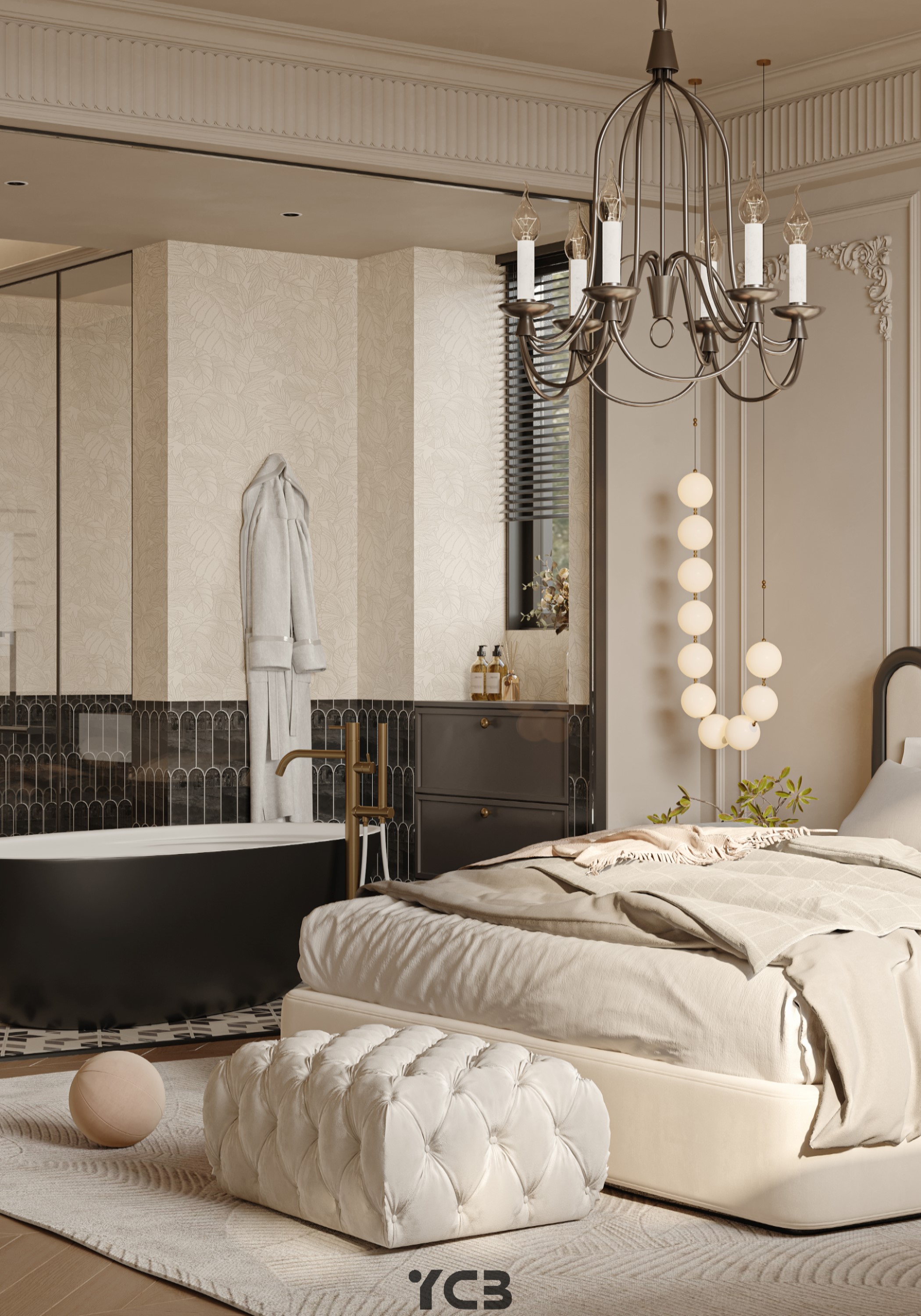 复古南洋风丨原创帮（设计帮）-10