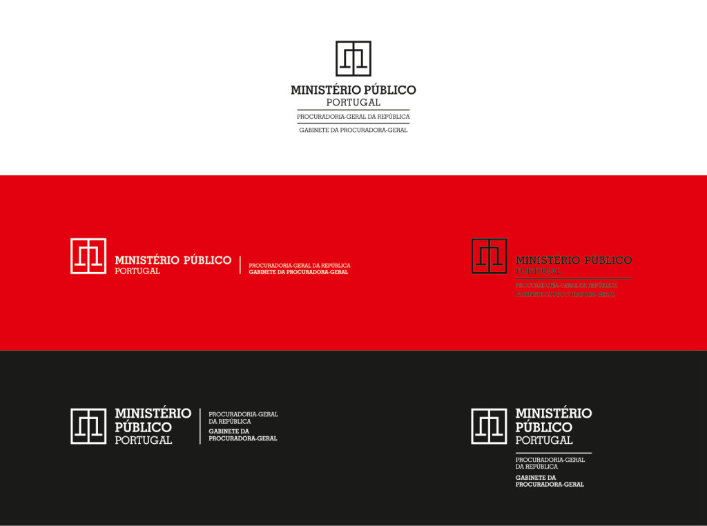 葡萄牙公共检察服务处形象设计项目-20