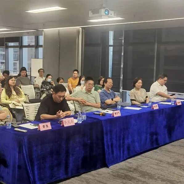 新闻|思朴设计状元书吧项目荣获YSS2025国际设计金奖！-82