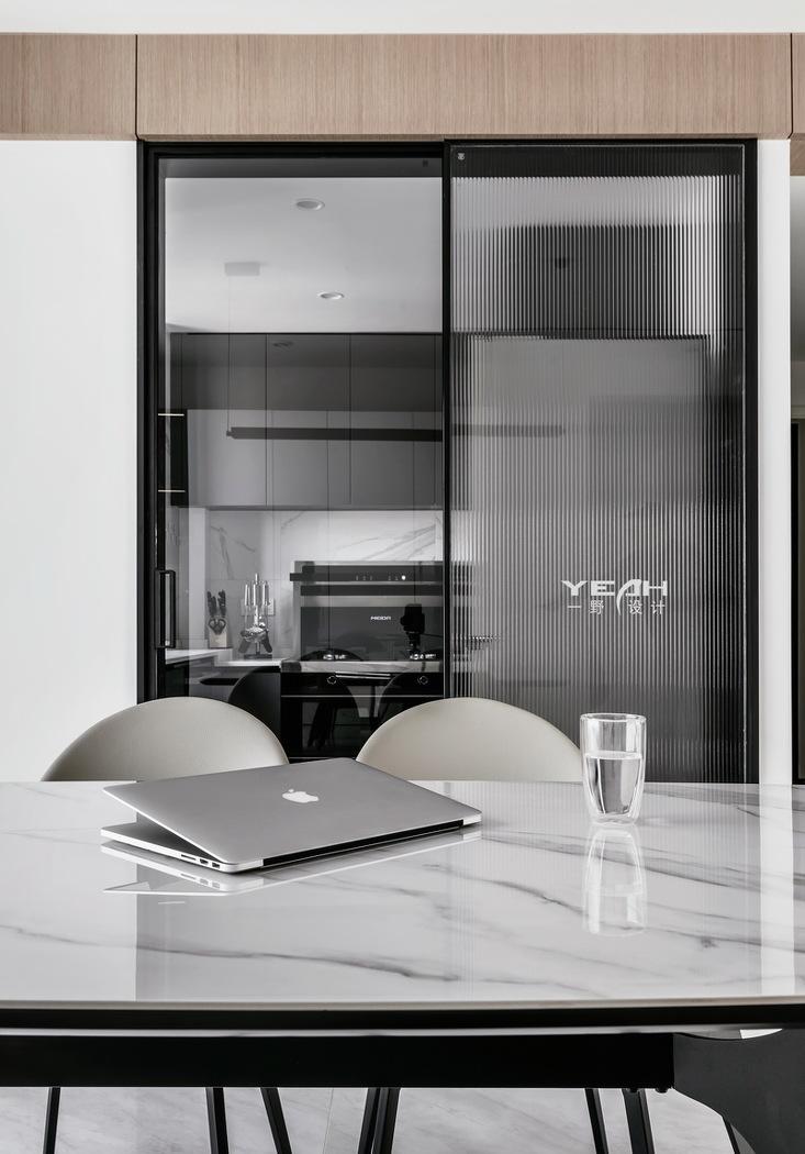 一野设计事务所-36