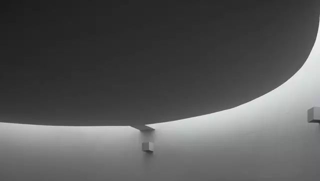 山居一舍 | 远离喧嚣,体验生活美学-29