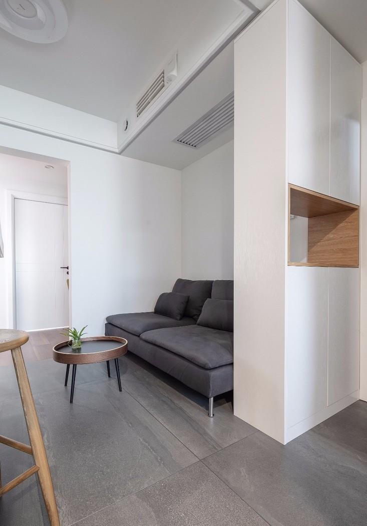 《壹目设计》-8