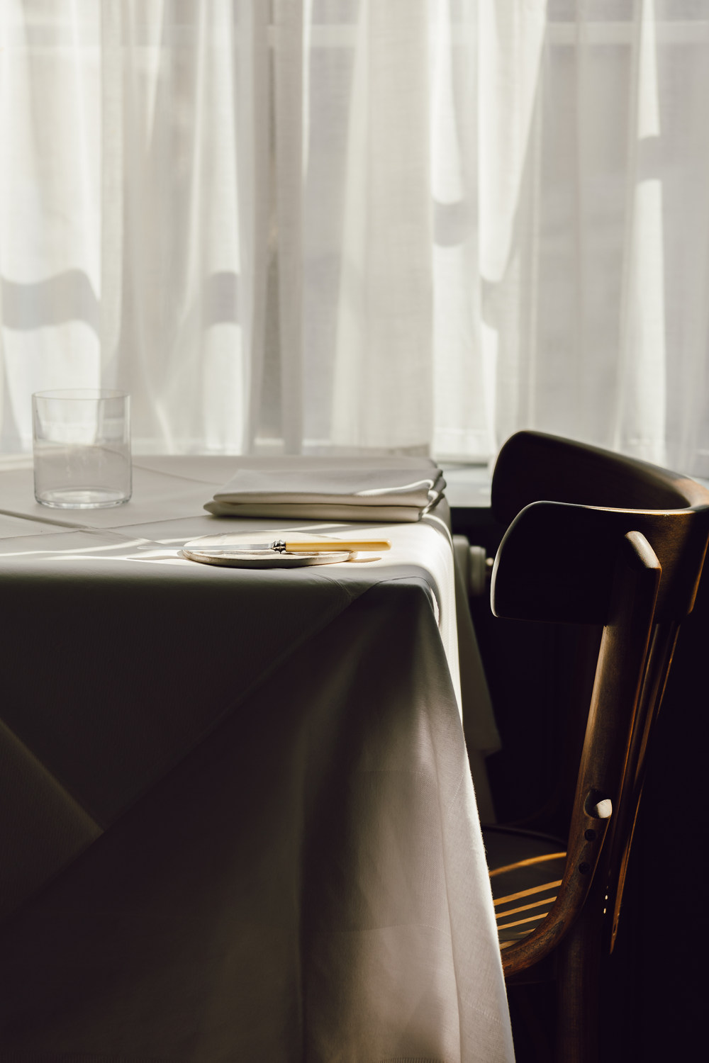 美食与空间抽象之美的完美结合-17