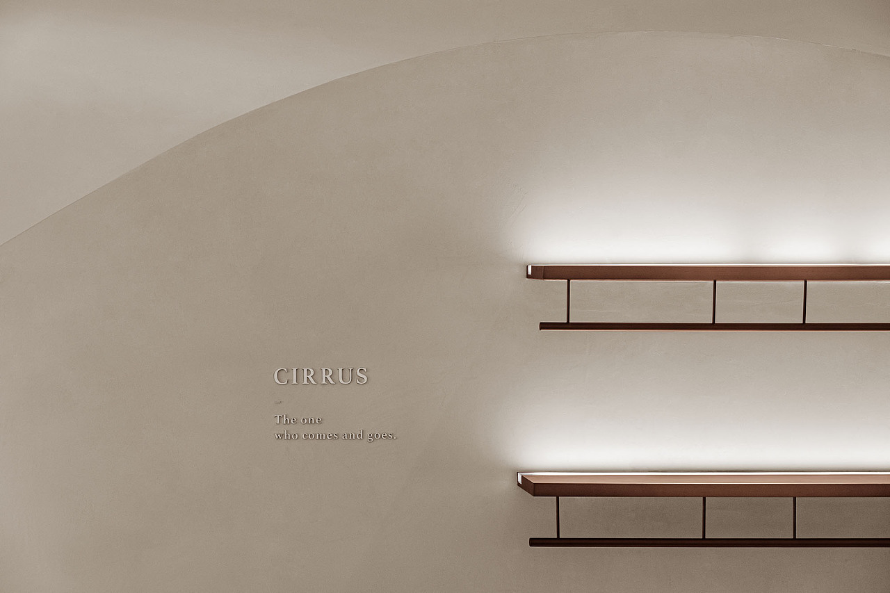 中海·鹿洲府丨中国温州-40