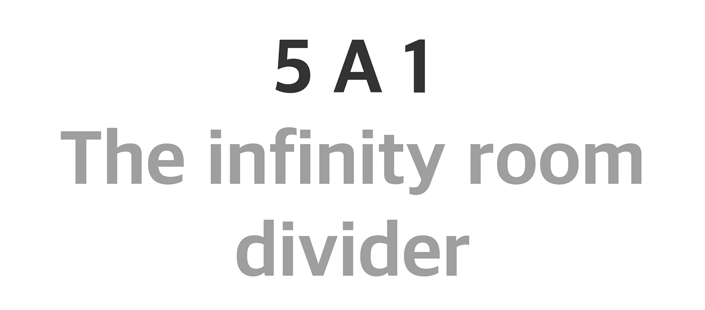 5A1 多功能隔断-1