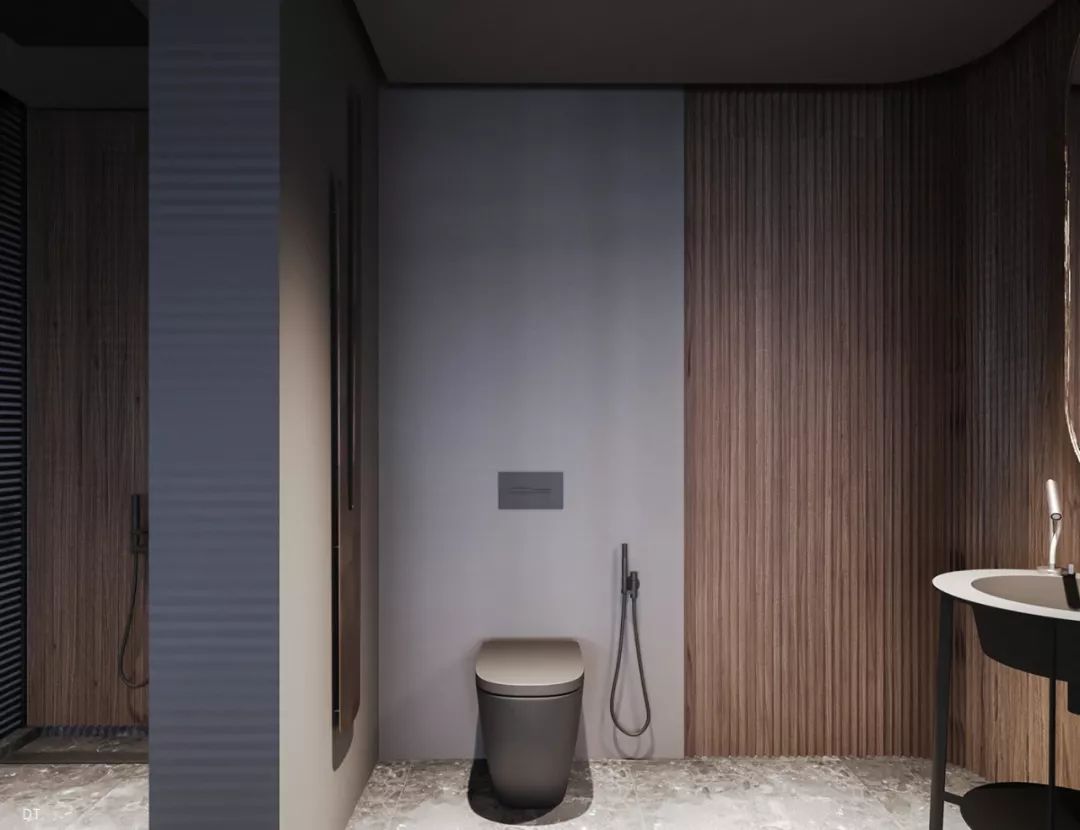 极简轻奢,打造高级生活空间-65