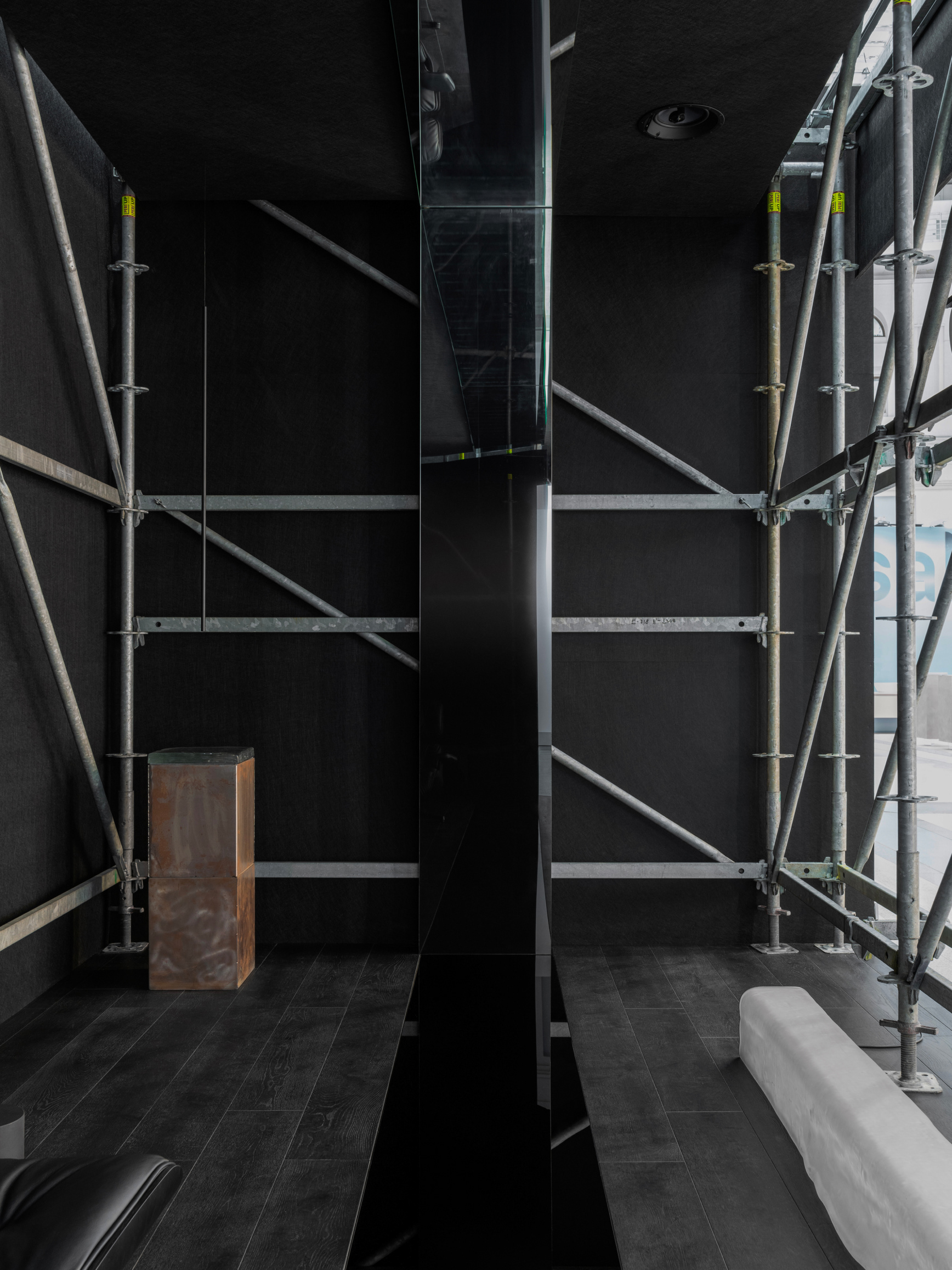 BEST INTERIOR FESTIVAL 2023-30