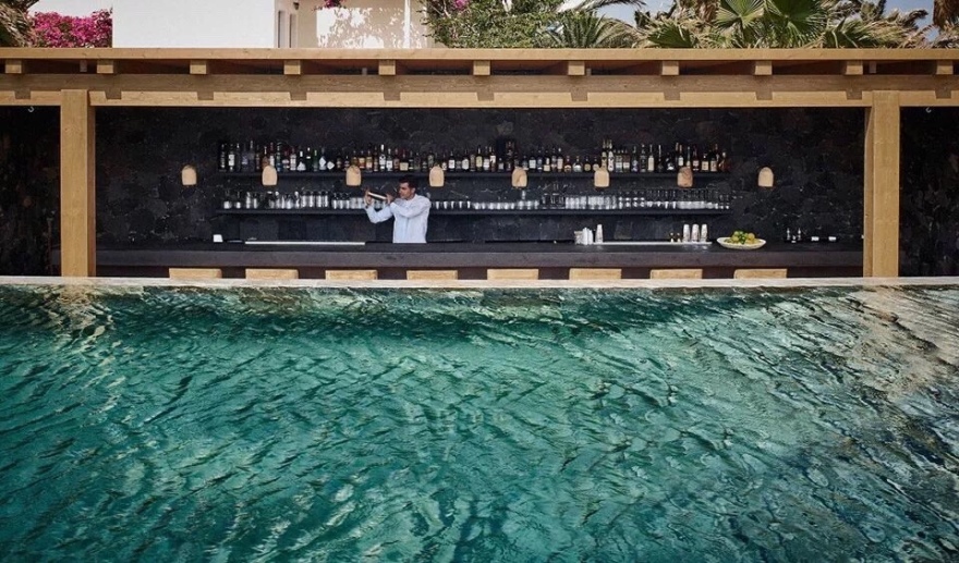 Istoria酒店:圣托里尼 Interior Design Laboratorium-28