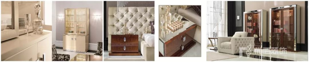 尚层装饰 | 打造别墅生活新境界-58