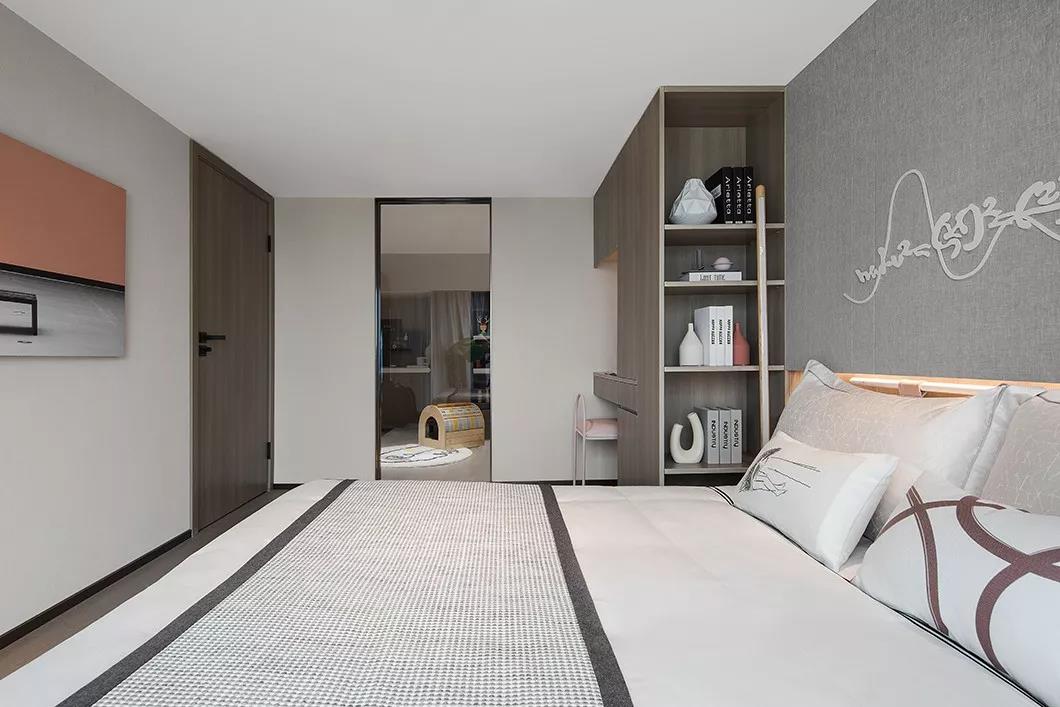 嘘，这里是爱丽丝的后花园！-3