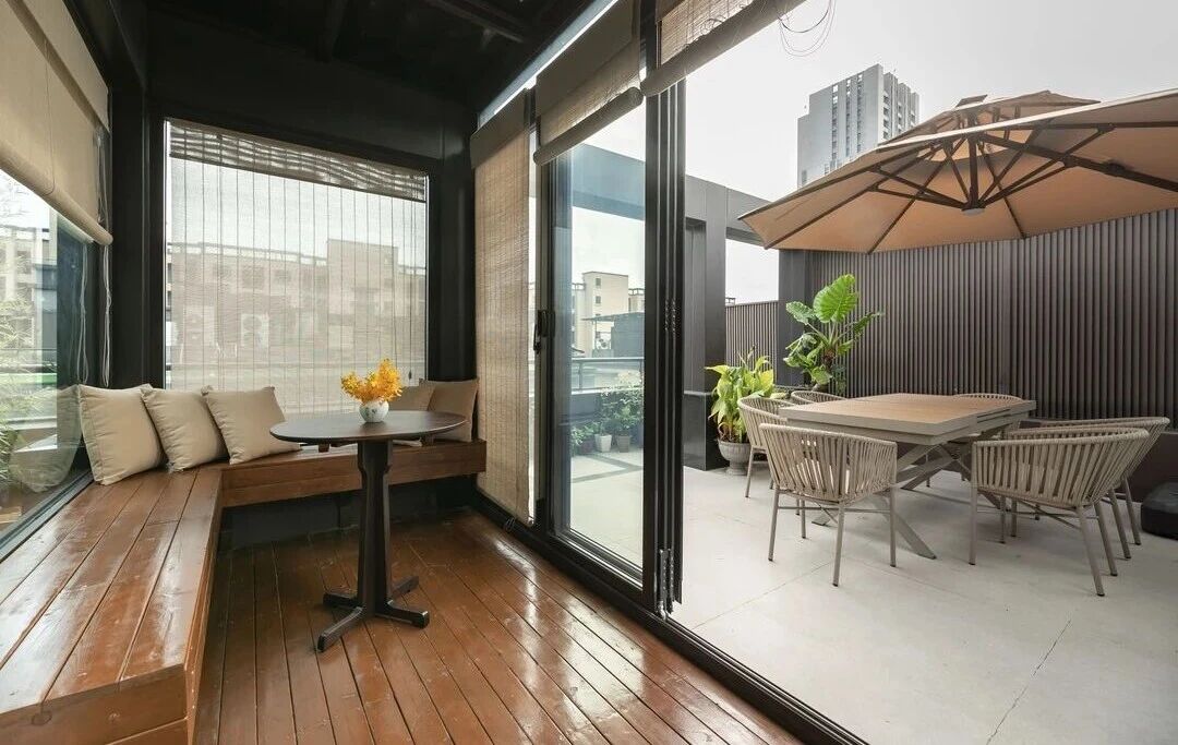 重拾空间叙事-110