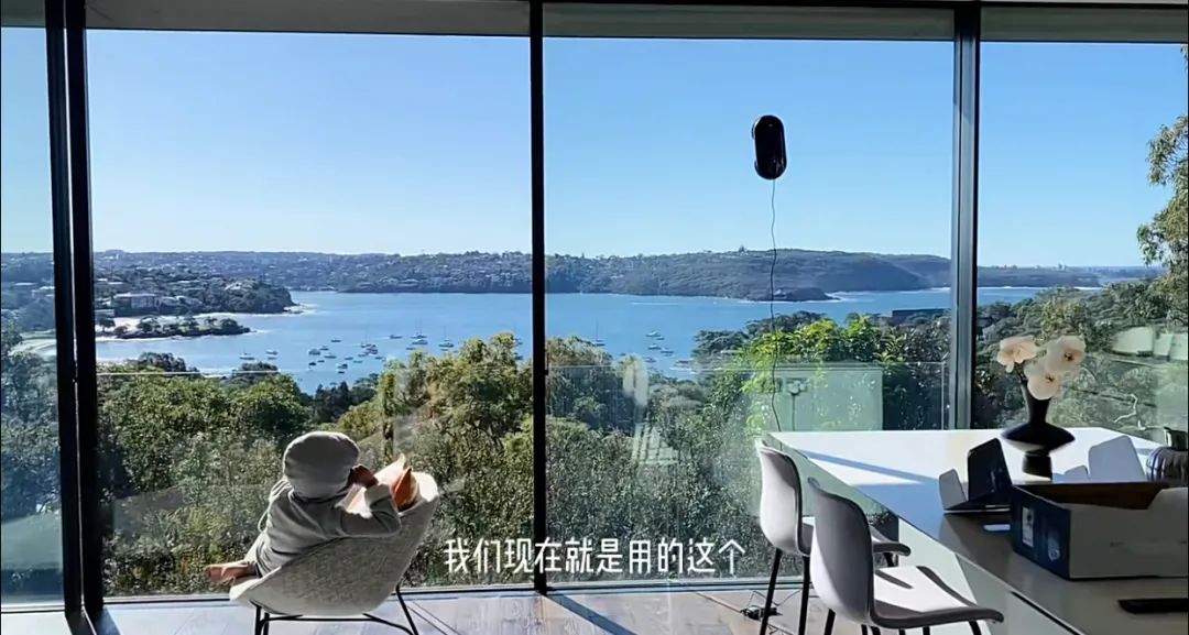 推拉门封阳台设计解析丨小筑-79