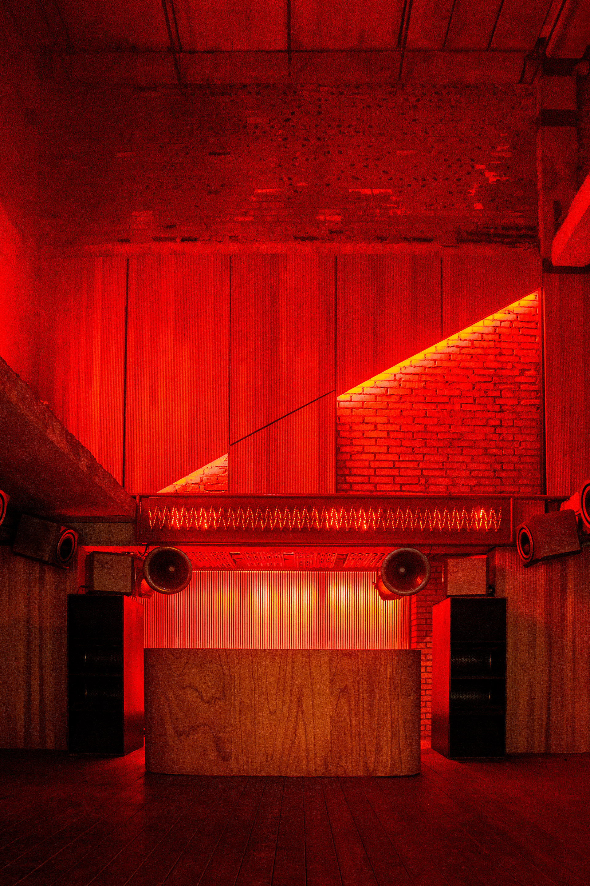 BALKON Stage / OUTLINE Festival 2025-4