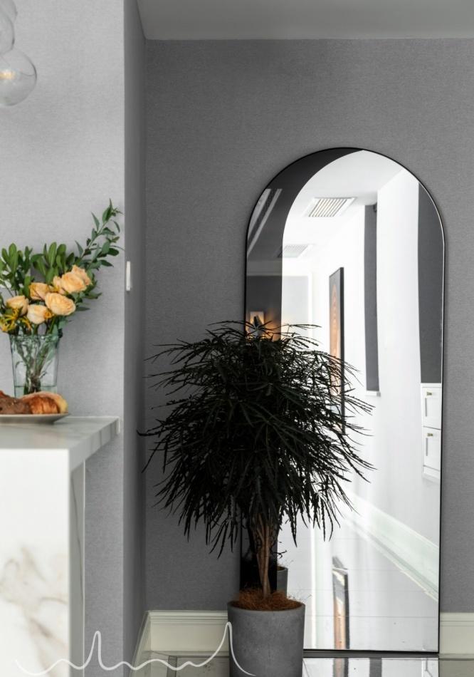 美式轻奢家居,温馨色调点亮生活-7