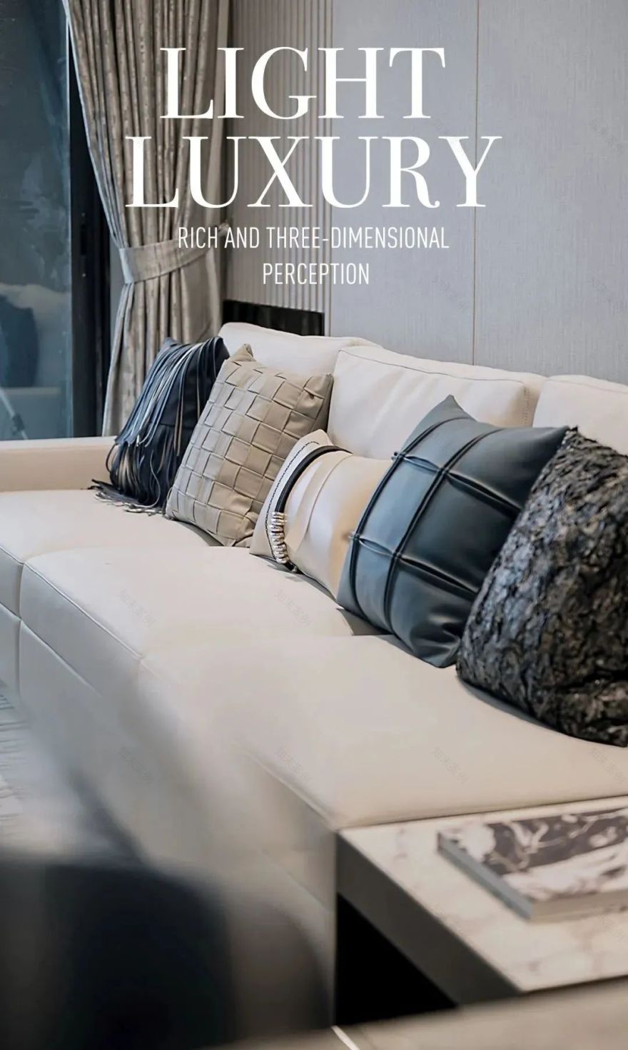 深圳创智公馆丨中国深圳-54