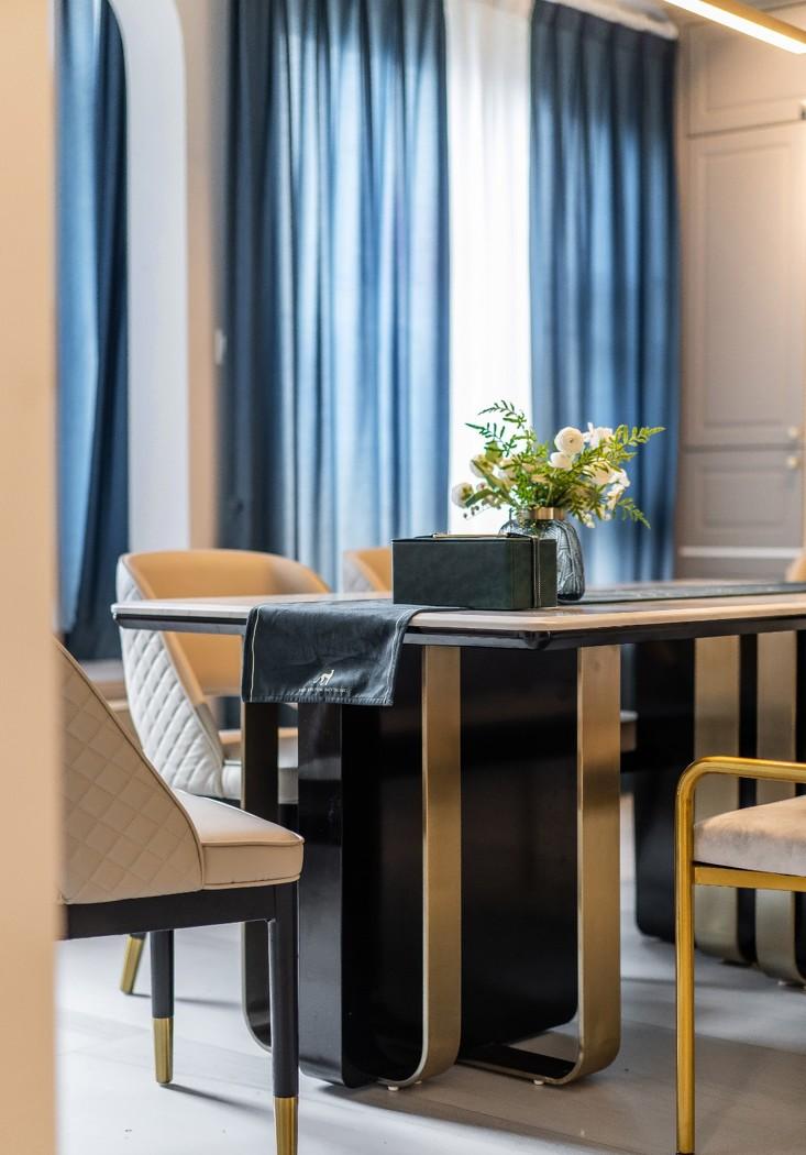 优化空间利用,打造实用美观家居-11