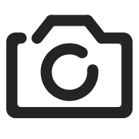 Vol.10 MWORKS茂空间 联合办公-13