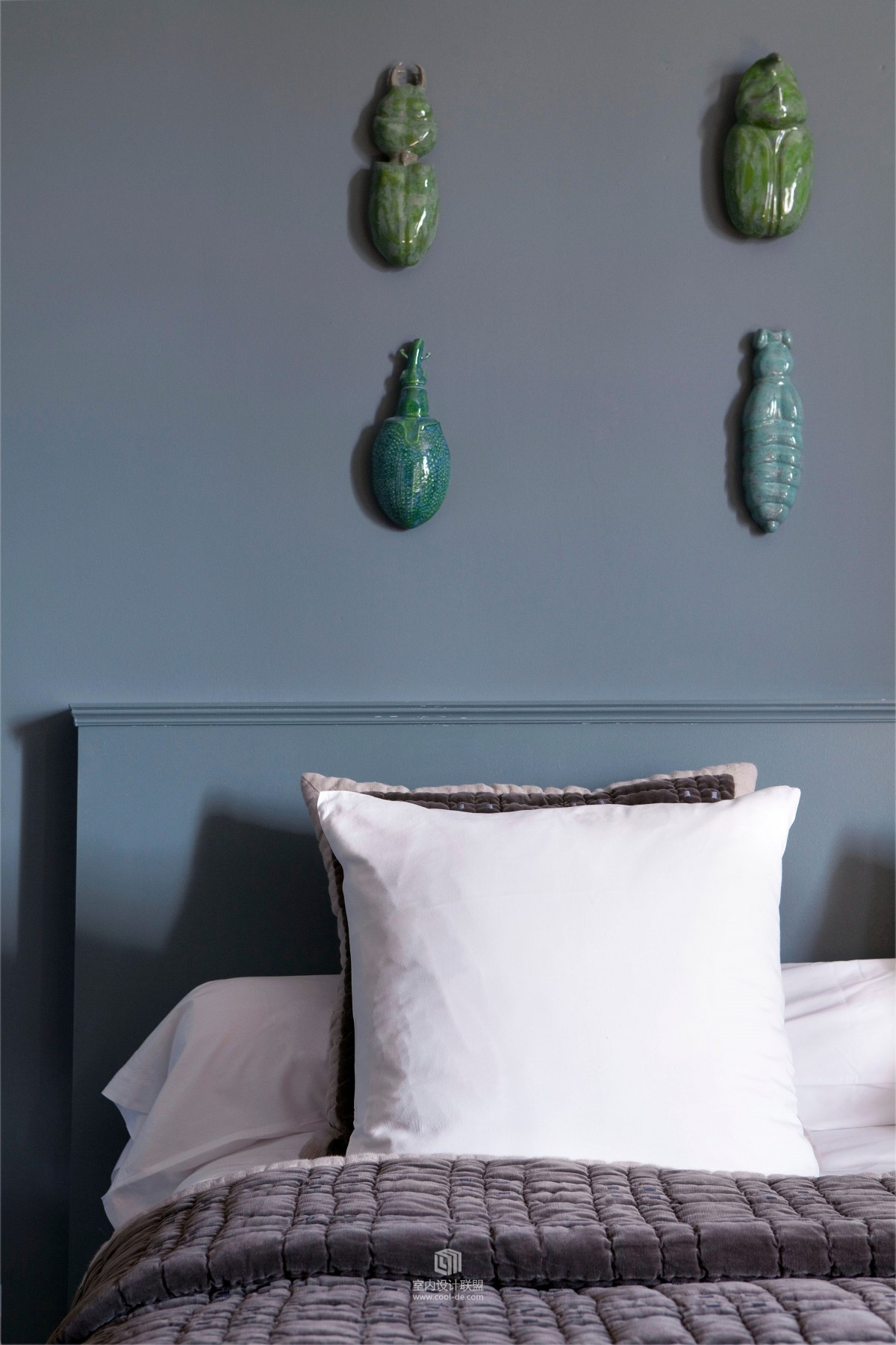 Chateau de la Resle 城堡酒店-50