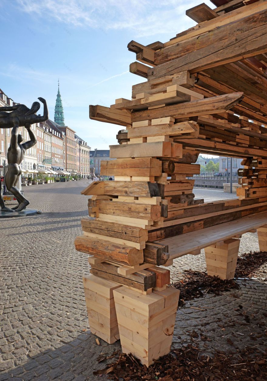 丨丹麦哥本哈根丨THISS Studio,Tom Svilans-30