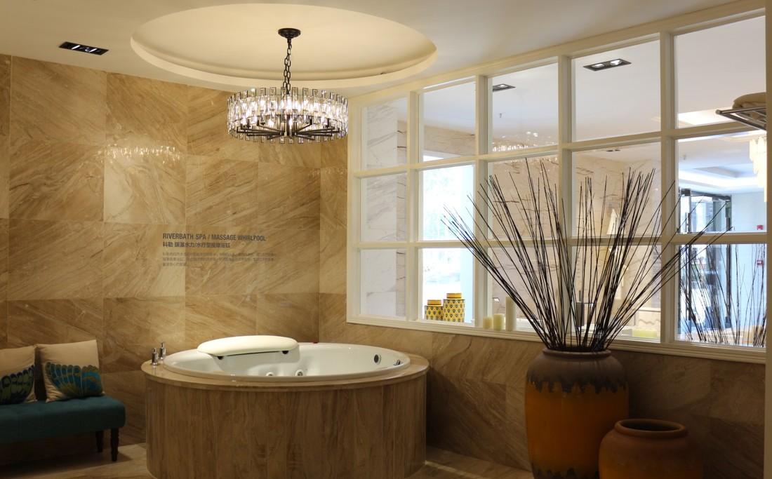 1500的卫浴设计中心-8