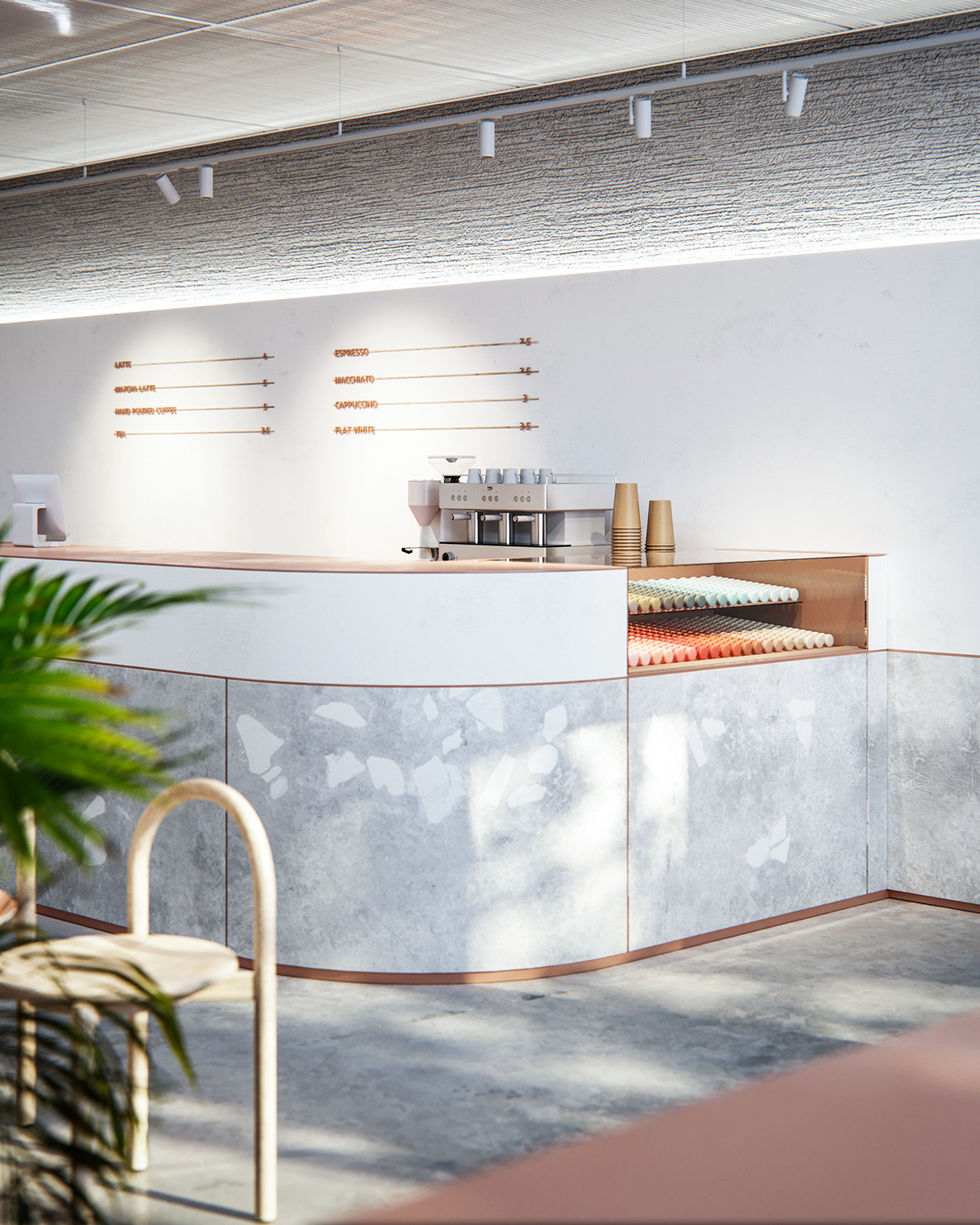 FLOW OBRIY.architects-6