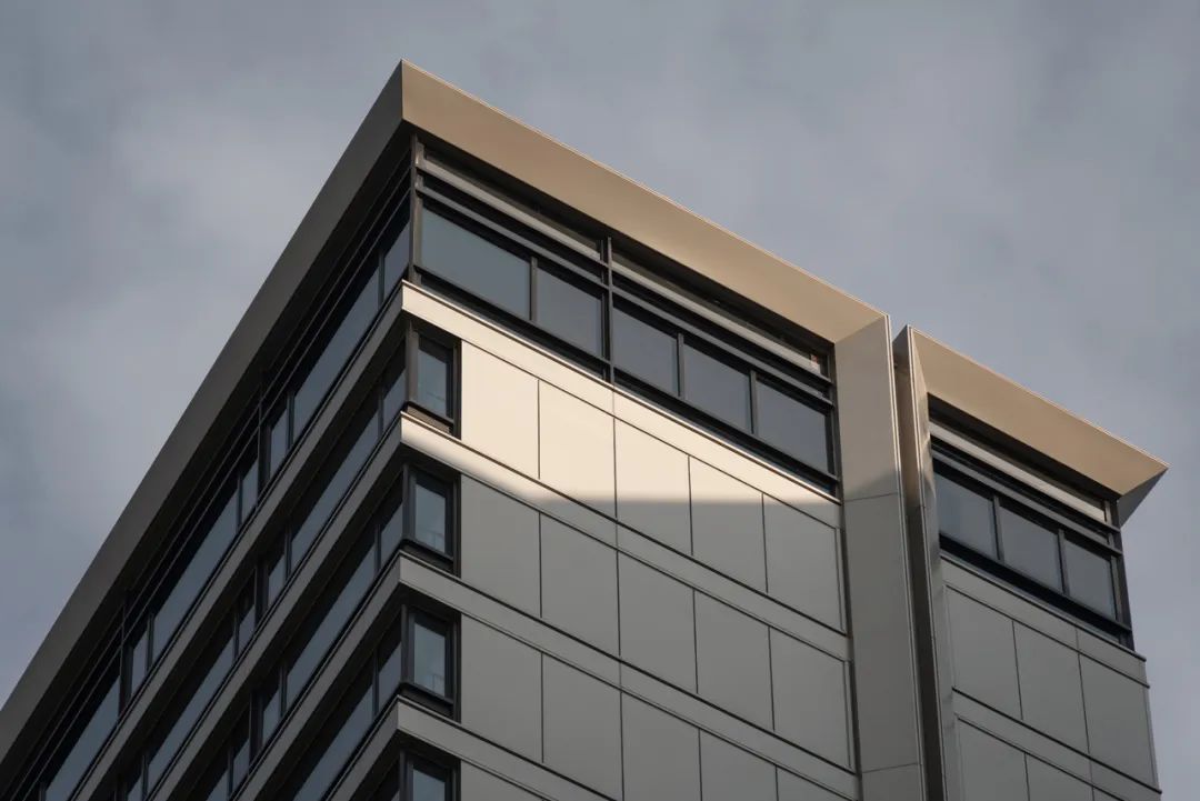 永康国深·望辰府丨青墨建筑设计-50