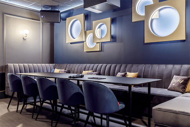 克拉斯诺达尔的卡拉OK俱乐部  NCH-design-8