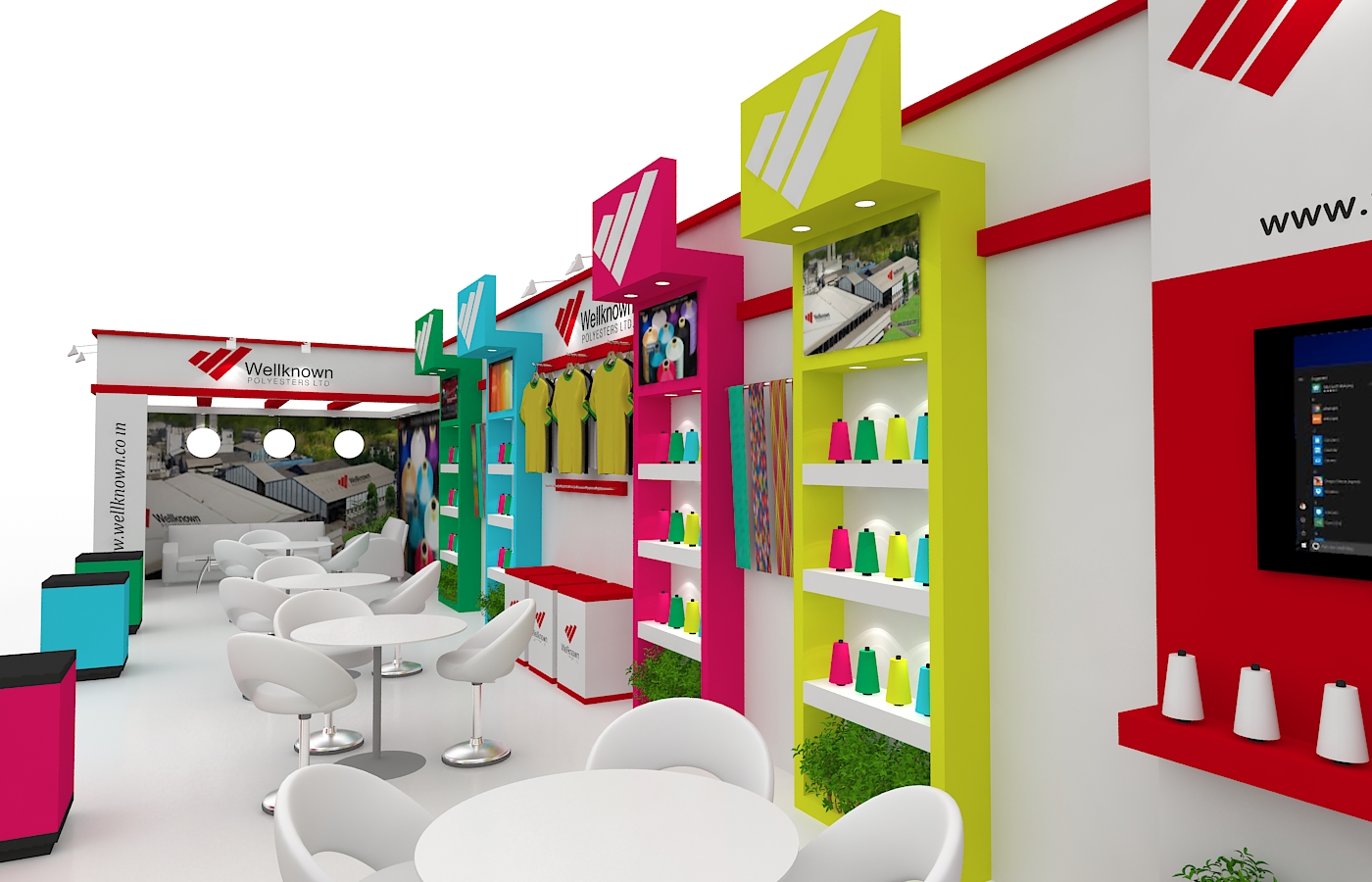 WELLKNOWN_EXHIBITION DESIGN-7