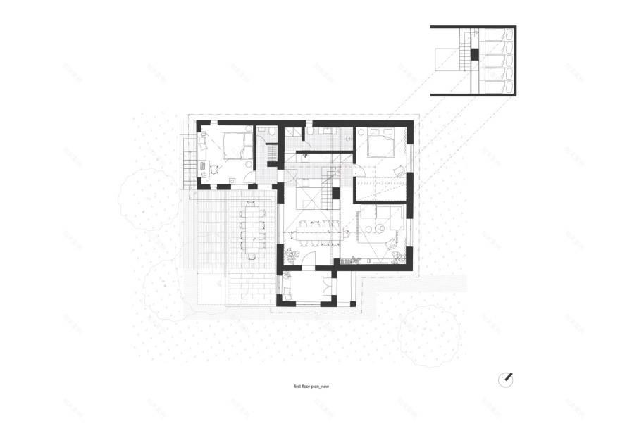 电影导演工作室丨benkobenkova-12