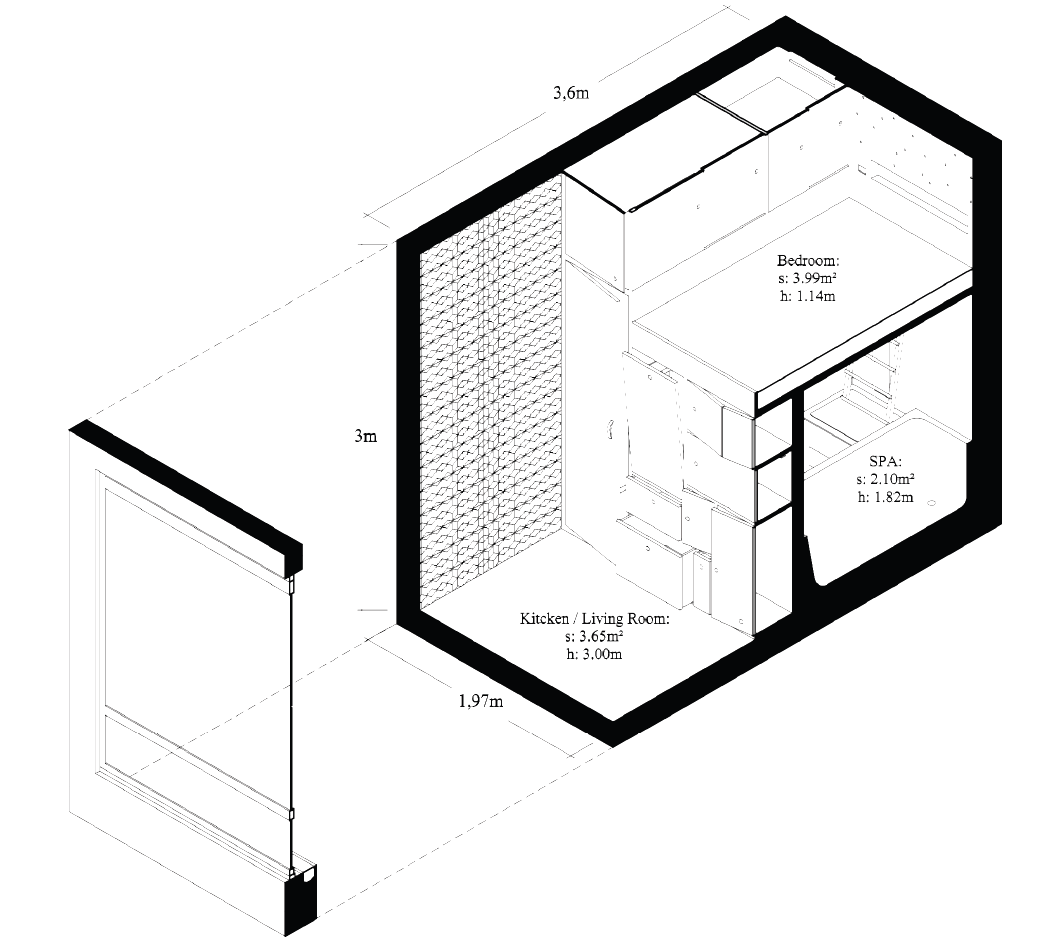 丨荷兰鹿特丹-24