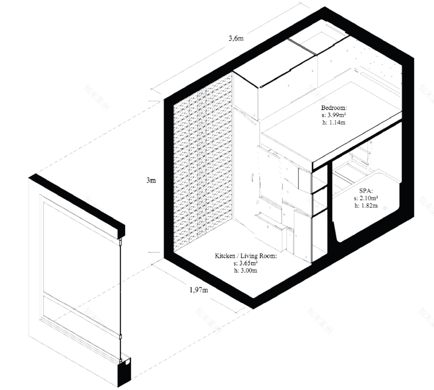 丨荷兰鹿特丹-24