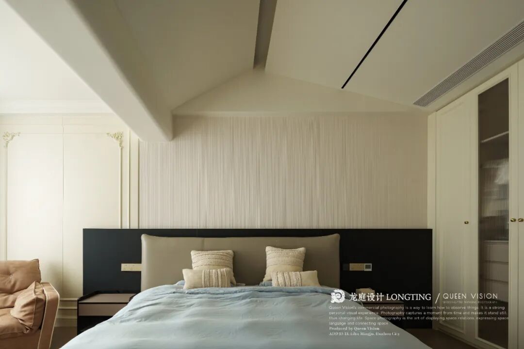 湖州·云锦丨中国湖州-43