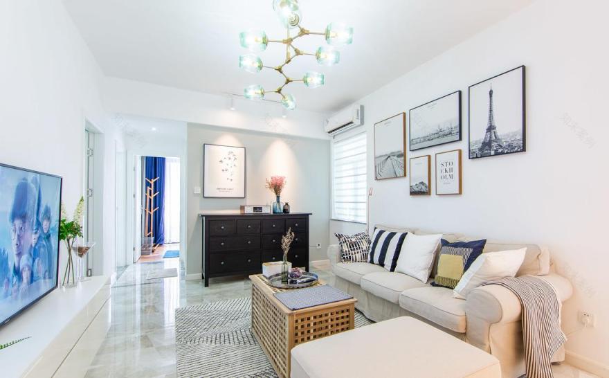 北欧风情,生活美学新定义-3