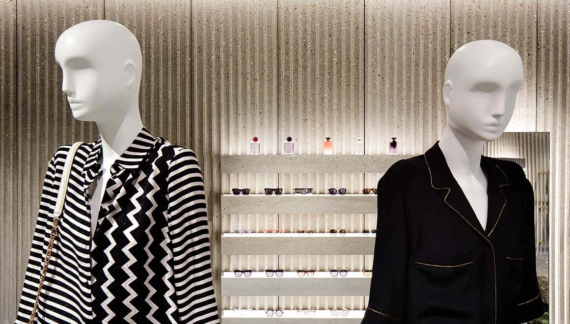 Stella McCartney, 23 Old Bond Street-12