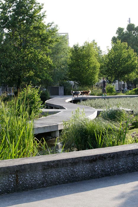 水韵岛屿公园-21