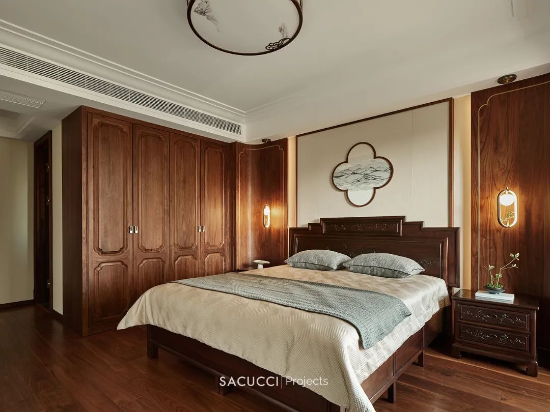 SACUCCI南通案例赏析丨中国南通-38