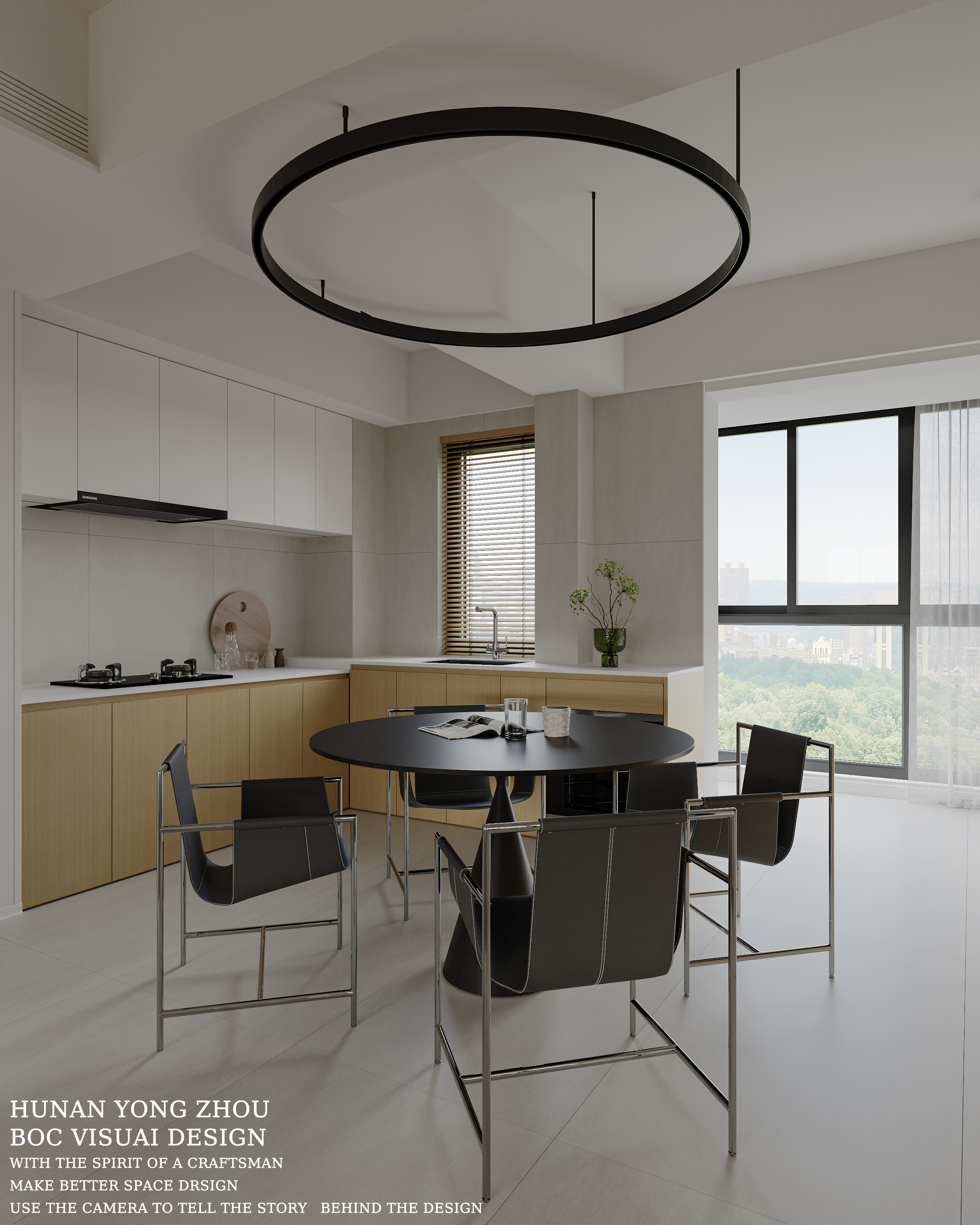 什么叫做风格-8