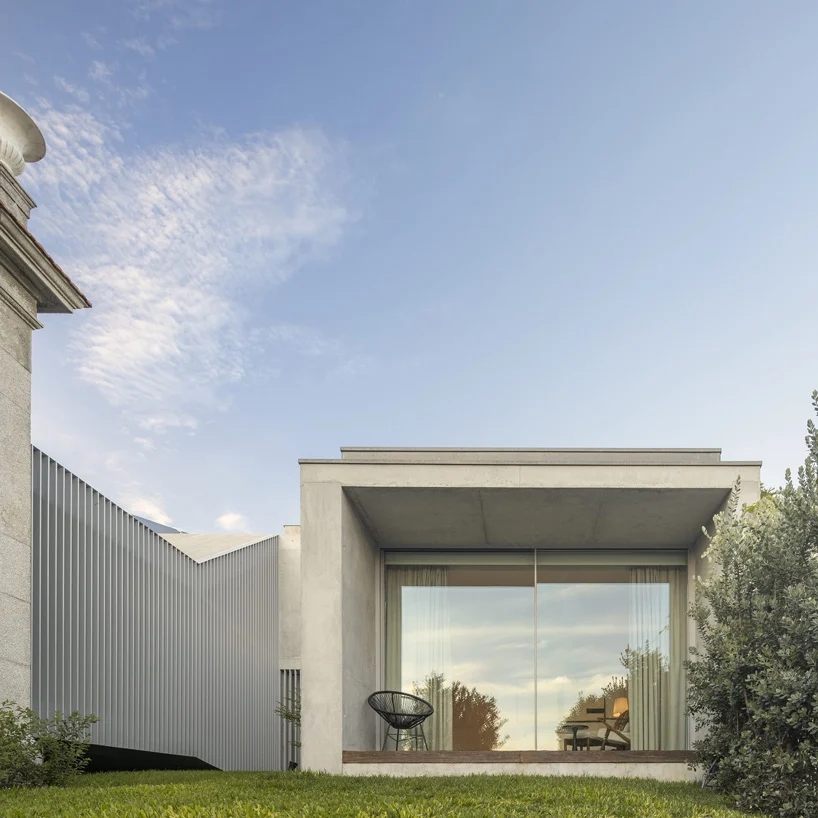 波尔图GC之家-29