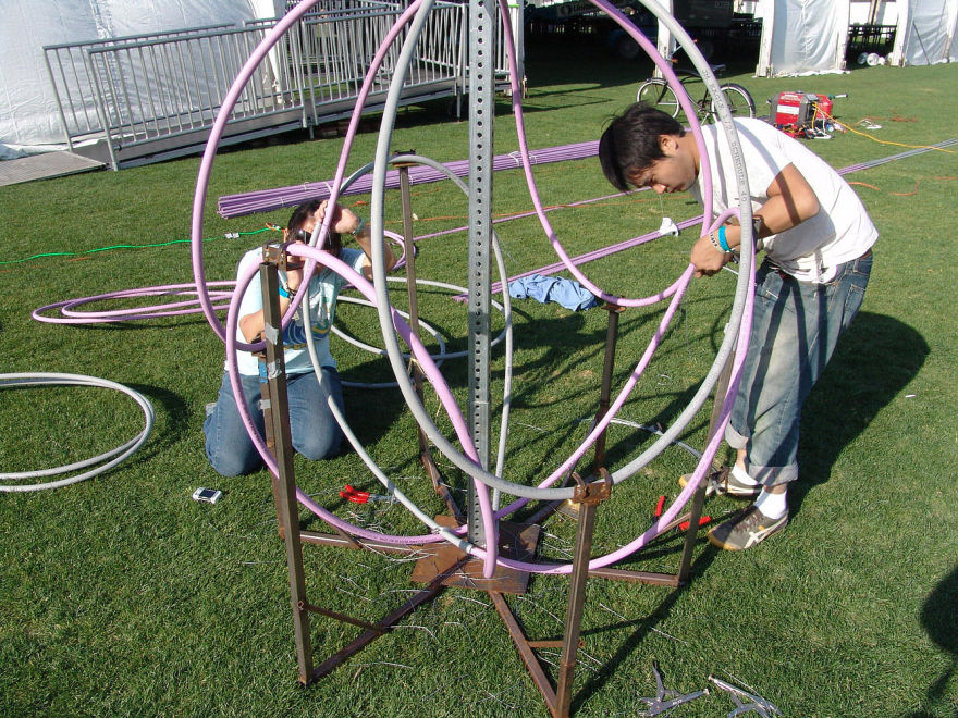 Elastic Plastic Sponge(弹性塑料海绵)-53