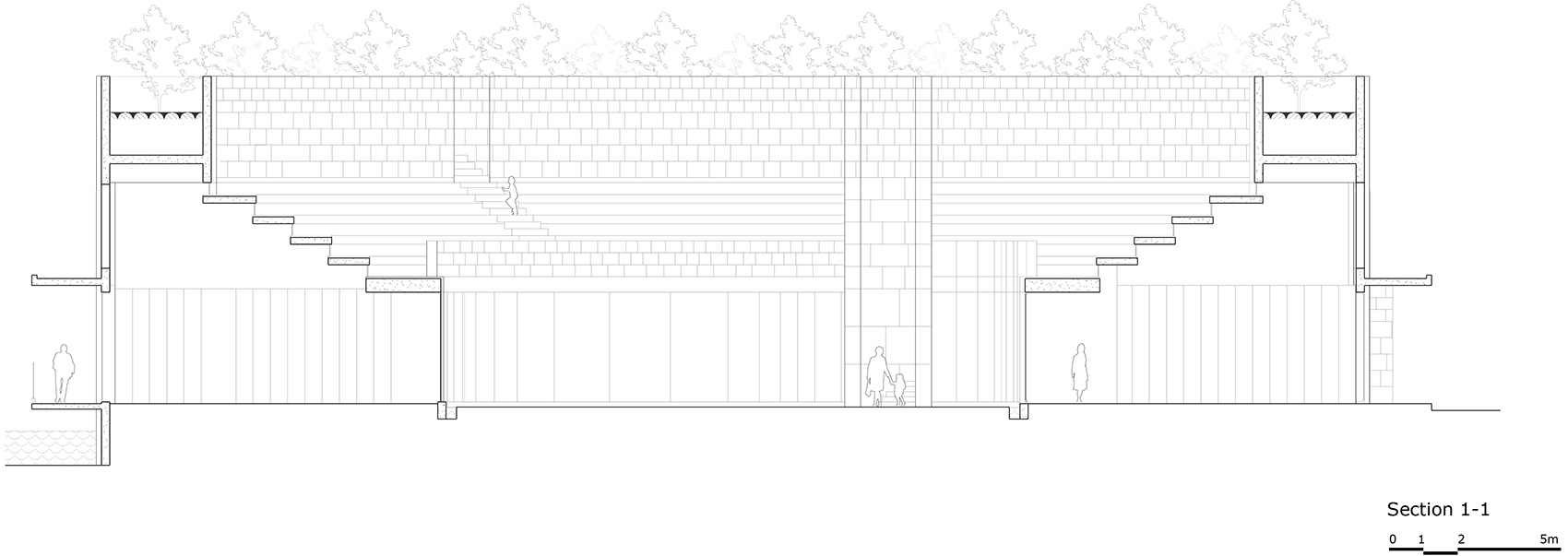 松阳水文博物馆-82