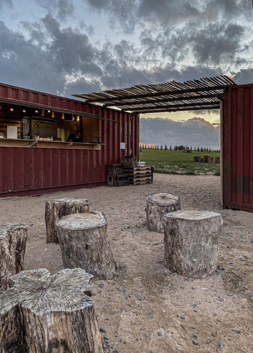 丨法国丨GUILLAUME TERVER & ASSOCIEE-20