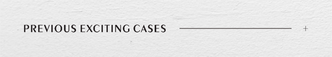 176㎡山景城市住宅丨Zalina Thazeplova-29