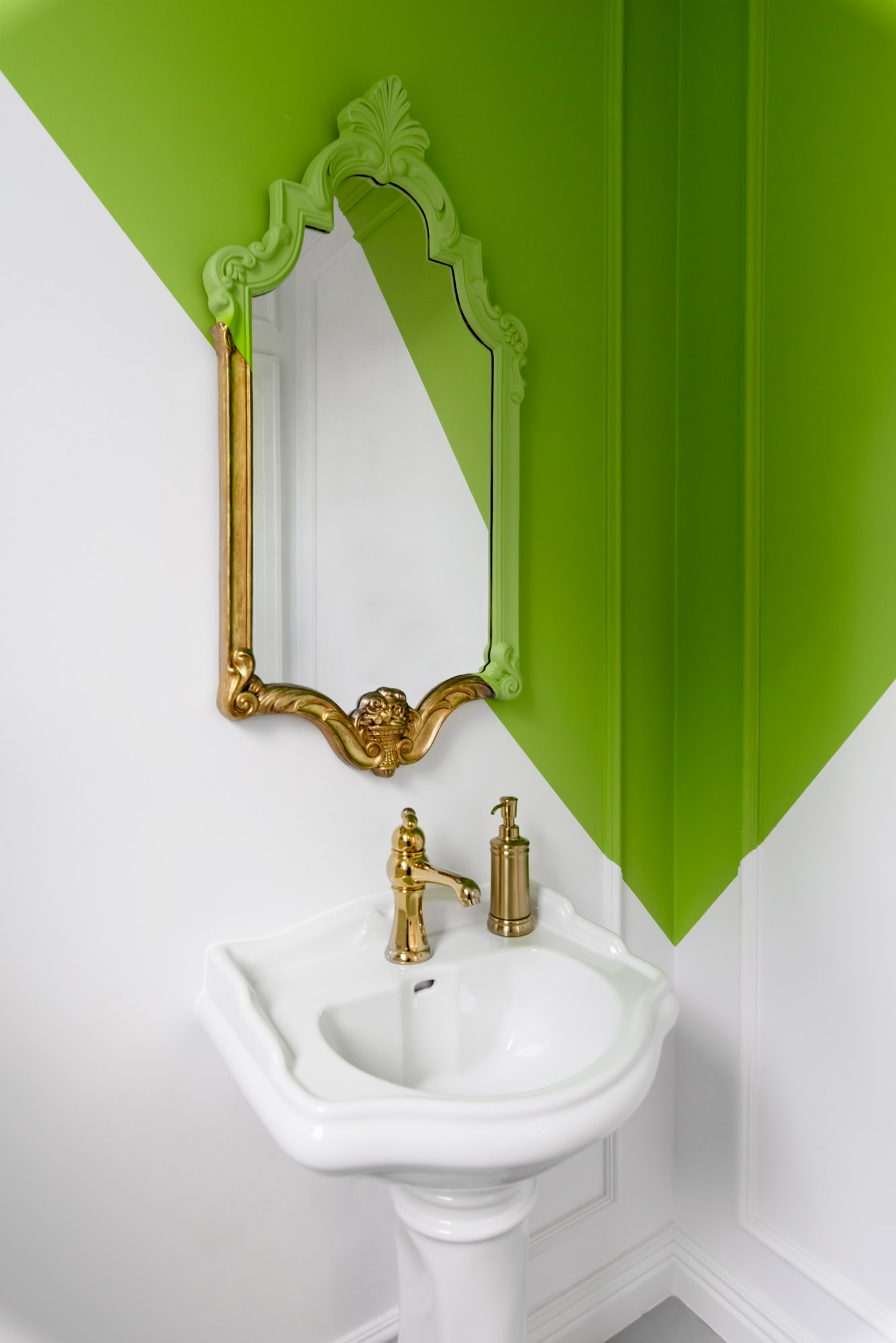 Crafton 软件公司创意办公室丨波兰波兹南丨mode:lina™-34