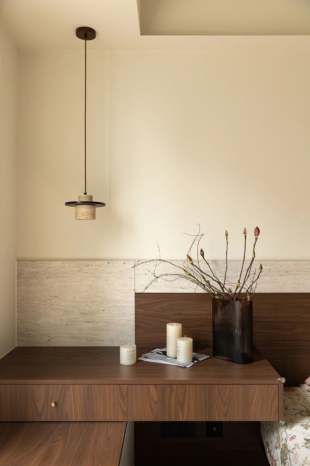 齐物丨中国上海丨上海映象设计-30