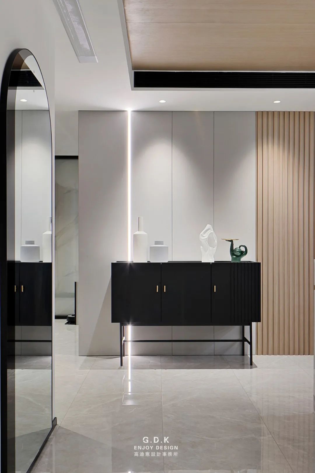 高迪愙新作 | 風和-37