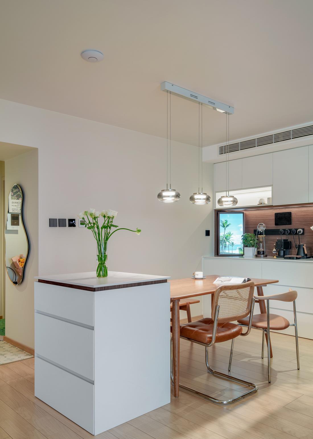 复古“慢”生活-23