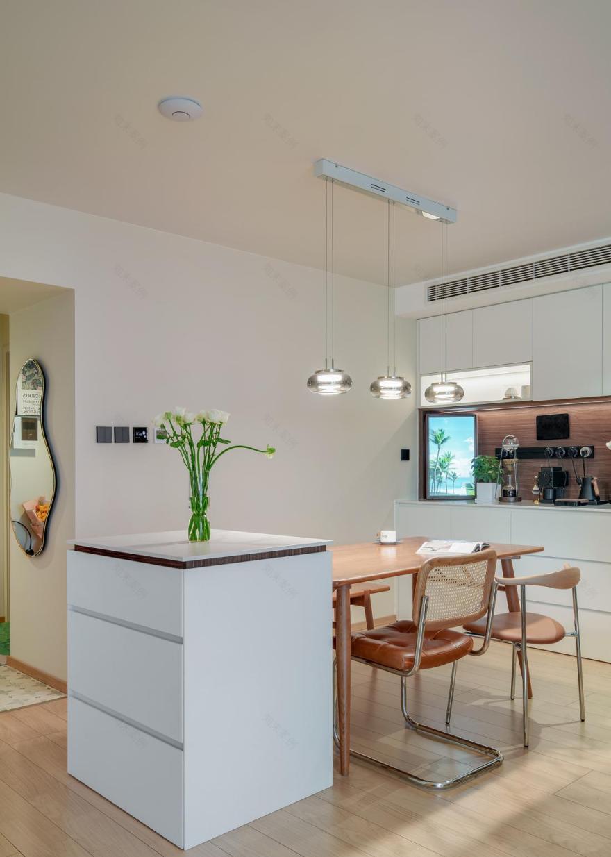 复古“慢”生活-23